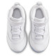 Jordan Max Aura 7 (PS)
